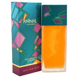 ANIMALE ( W ) ED Parfum SP 6.8 OZ