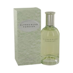 ALFRED SUNG FOREVER ( W ) EDP SP 4.2 OZ