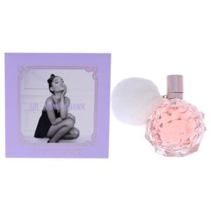 ARIANA GRANDE ARI ( W ) EDP SP 3.4 OZ