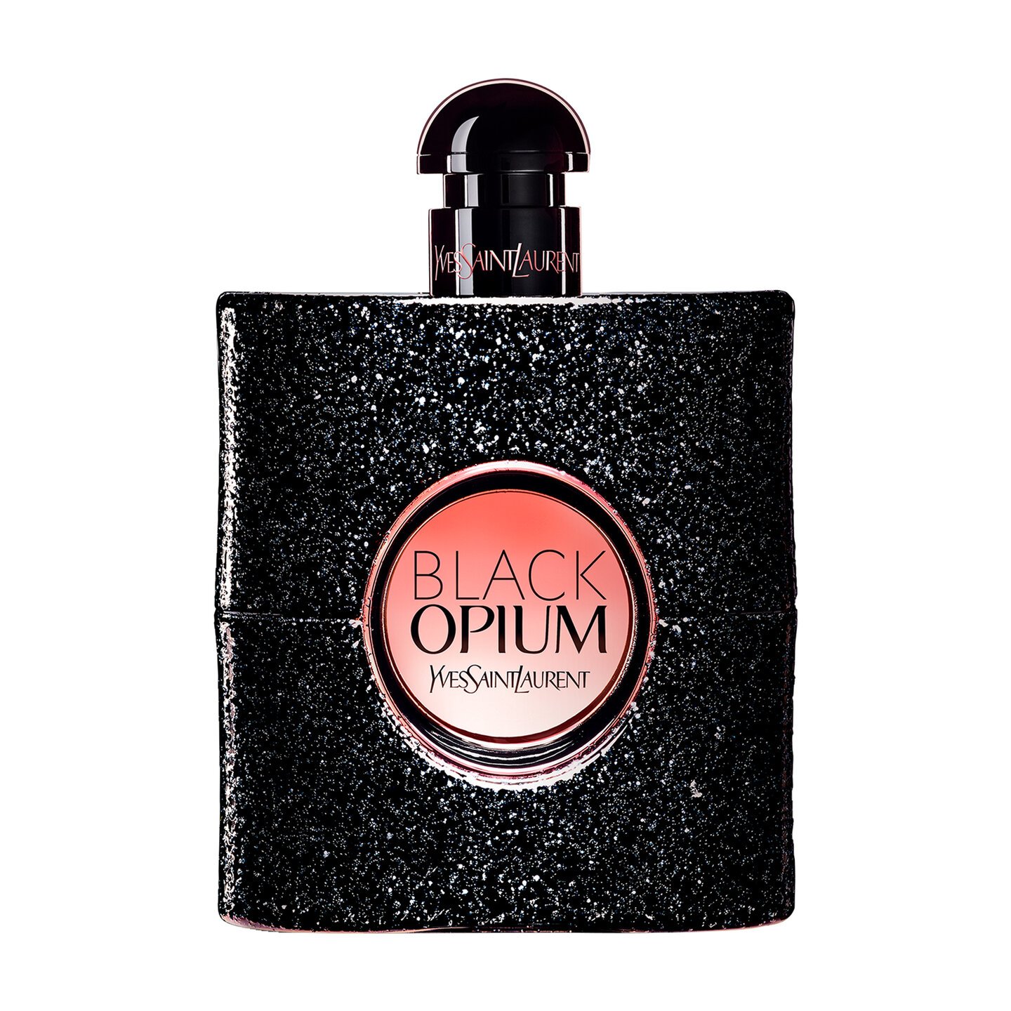 BLACK-OPIUM.jpg