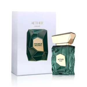 Aether French Avenue 3.4oz