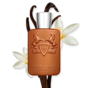 PARFUMS de MARLY Althair 125ml