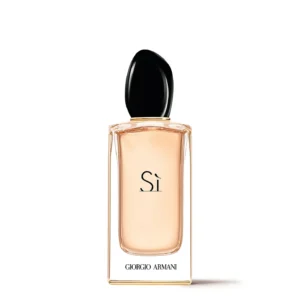 ARMANI SÌ EAU DE PARFUM