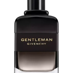 Givenchy Gentleman Boisée Eau de Parfum Spray, 3.3-oz.