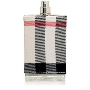 Burberry London For Women 3.3oz