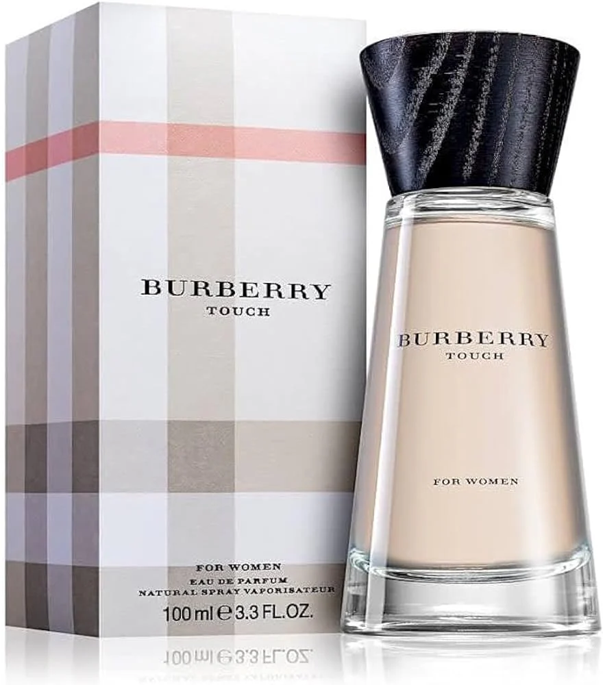 burberry-tou-h-women.webp