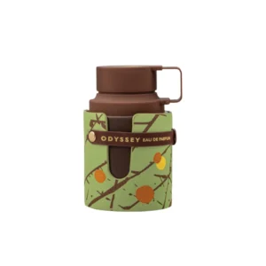 ARMAF  ODYSSEY DUBAI CHOCOLAT