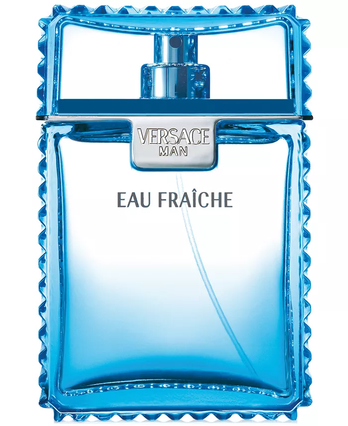 eau-fraiche-main.webp