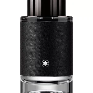 Montblanc Men's Explorer Eau de Parfum Spray