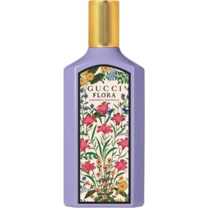 Gucci Flora Gorgeous Magnolia Eau de Parfum 3.3oz