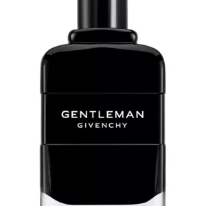 Givenchy Men's Gentleman Eau de Parfum Spray, 3.3-oz