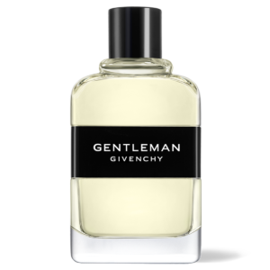 GENTLEMAN GIVENCHY Eau de Toilette 3.3oz