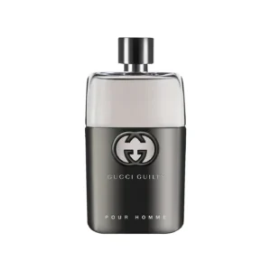 Gucci Guilty Pour Homme Eau de Toilette
