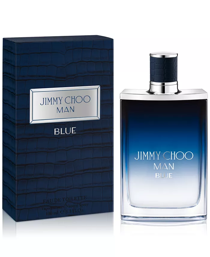 jimmy-blue-macys.webp