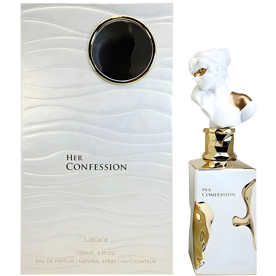 lattafa-ladies-her-confession-edp-spray-34-oz-fragrances-6290360599120.jpg