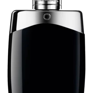 Montblanc Men's Legend Eau de Toilette Spray