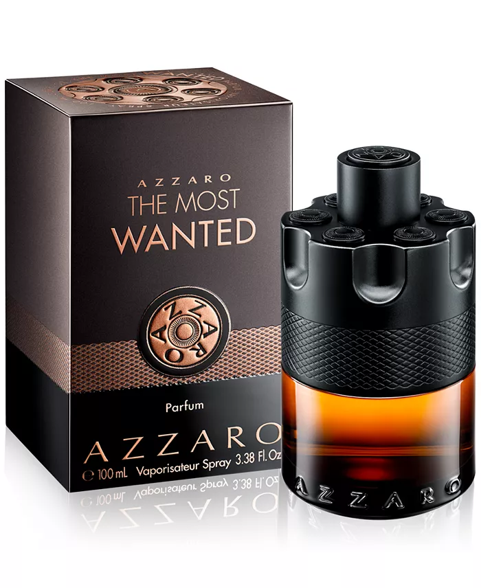 most-wanted-parfum.webp