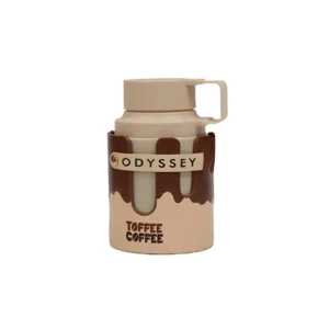 ARMAF  ODYSSEY TOFFEE COFFEE 3.4oz