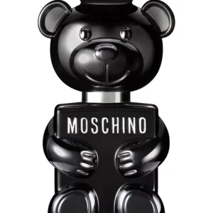 Moschino Toy Boy Eau de Parfum Spray, 1.7-oz.