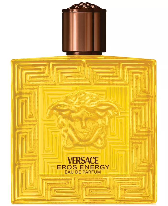 versace-eros-energy-msin.webp
