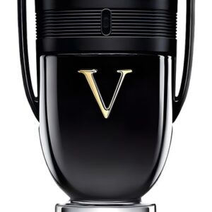 Rabanne Invictus Victory Eau de Parfum 3.4oz