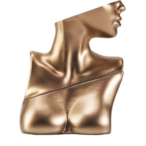 EILISH FRAGRANCES Eilish Eau de Parfum 3.4oz