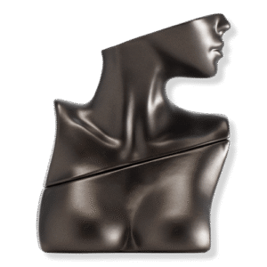 EILISH FRAGRANCES  Eilish No. 2 Eau de Parfum 3.4oz