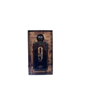 Afnan 9pm Elixir 3.4oz