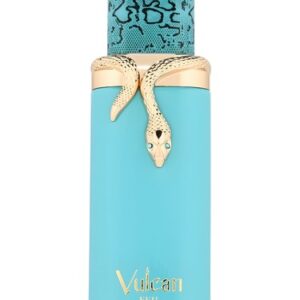 French Avenue Vulcan Feu 3.4oz