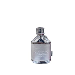 Dumont Nitro Elixir 3.4oz extrait de parfum men