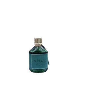 Dumont Nitro Green 3.4oz