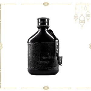 Dumont Nitro Intense men 3.4oz