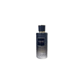 Bharara Rome pour homme edp 3.4oz